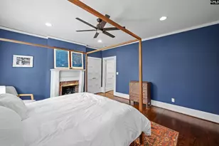 1226 Daly St, Columbia, SC 29205 - Photo 27
