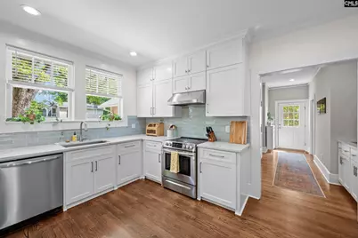 1226 Daly Street, Columbia, SC 29205 - Photo 21