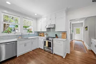 1226 Daly St, Columbia, SC 29205 - Photo 21
