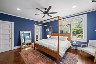 1226 Daly St, Columbia, SC 29205 - Photo 25