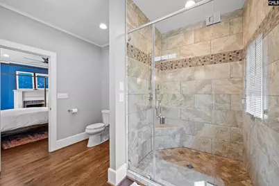 1226 Daly Street, Columbia, SC 29205 - Photo 31