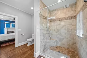 1226 Daly St, Columbia, SC 29205 - Photo 31
