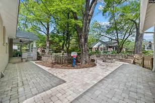 1226 Daly St, Columbia, SC 29205 - Photo 5