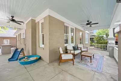 1226 Daly Street, Columbia, SC 29205 - Photo 7