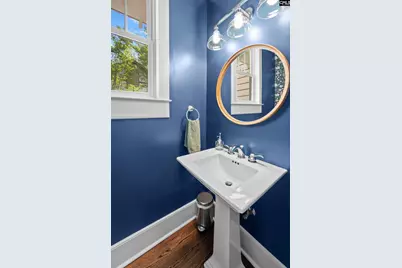 1226 Daly Street, Columbia, SC 29205 - Photo 45