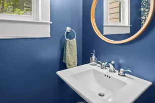 1226 Daly St, Columbia, SC 29205 - Photo 45