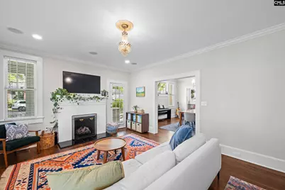 1226 Daly Street, Columbia, SC 29205 - Photo 11