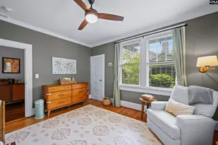 1226 Daly St, Columbia, SC 29205 - Photo 35