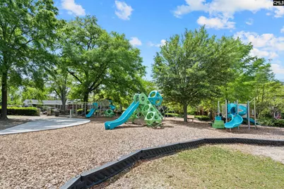 1226 Daly Street, Columbia, SC 29205 - Photo 57