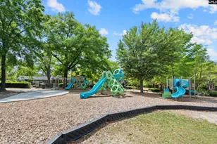 1226 Daly St, Columbia, SC 29205 - Photo 57