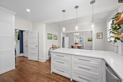 1226 Daly Street, Columbia, SC 29205 - Photo 23