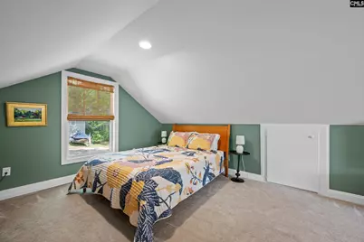 1226 Daly Street, Columbia, SC 29205 - Photo 47