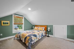 1226 Daly St, Columbia, SC 29205 - Photo 47