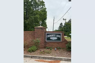 530 Oxford Court, Lexington, SC 29072 - Photo 1
