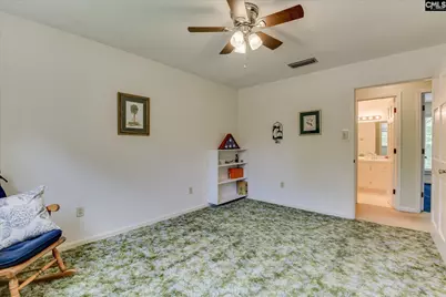 275 Club Acres Boulevard, Orangeburg, SC 29118 - Photo 43