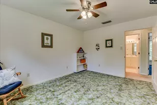 275 Club Acres Blvd, Orangeburg, SC 29118 - Photo 43