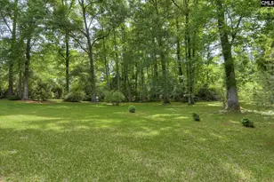 275 Club Acres Blvd, Orangeburg, SC 29118 - Photo 53