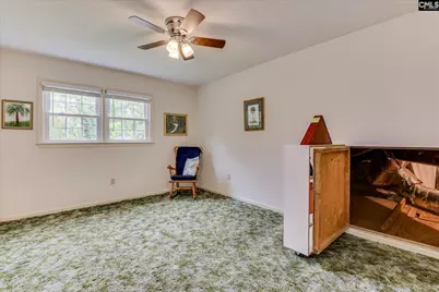275 Club Acres Boulevard, Orangeburg, SC 29118 - Photo 41