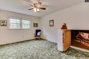 275 Club Acres Blvd, Orangeburg, SC 29118 - Photo 41