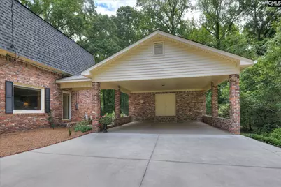 275 Club Acres Boulevard, Orangeburg, SC 29118 - Photo 61