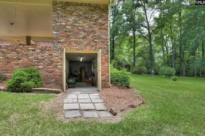 275 Club Acres Boulevard, Orangeburg, SC 29118 - Photo 57