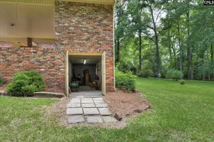 275 Club Acres Blvd, Orangeburg, SC 29118 - Photo 57