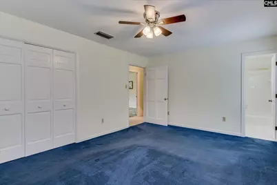 275 Club Acres Boulevard, Orangeburg, SC 29118 - Photo 35
