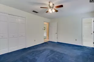 275 Club Acres Blvd, Orangeburg, SC 29118 - Photo 35