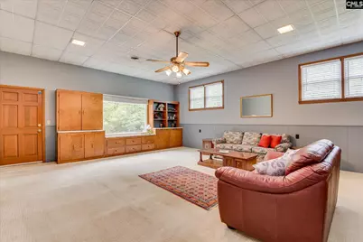 275 Club Acres Boulevard, Orangeburg, SC 29118 - Photo 27