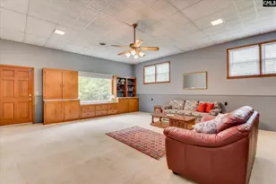 275 Club Acres Blvd, Orangeburg, SC 29118 - Photo 27