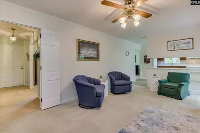 275 Club Acres Boulevard, Orangeburg, SC 29118 - Photo 19