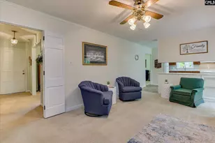 275 Club Acres Blvd, Orangeburg, SC 29118 - Photo 19