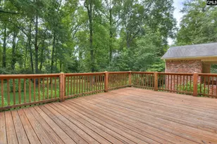 275 Club Acres Blvd, Orangeburg, SC 29118 - Photo 47