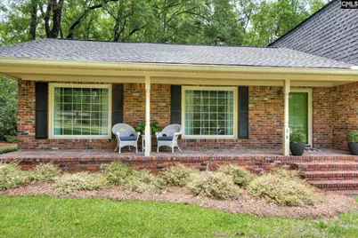 275 Club Acres Boulevard, Orangeburg, SC 29118 - Photo 3