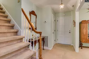 275 Club Acres Blvd, Orangeburg, SC 29118 - Photo 5
