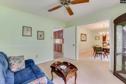 275 Club Acres Boulevard, Orangeburg, SC 29118 - Photo 13
