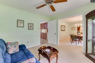 275 Club Acres Blvd, Orangeburg, SC 29118 - Photo 13