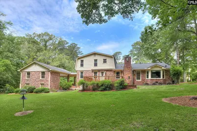 275 Club Acres Boulevard, Orangeburg, SC 29118 - Photo 51