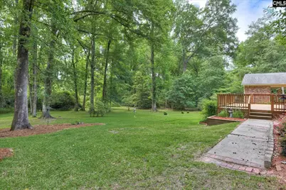 275 Club Acres Boulevard, Orangeburg, SC 29118 - Photo 49