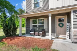 21 Regal Dr, Elgin, SC 29045 - Photo 3