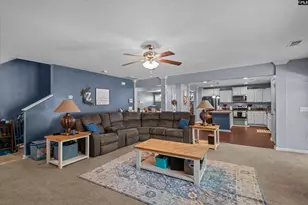 21 Regal Dr, Elgin, SC 29045 - Photo 15