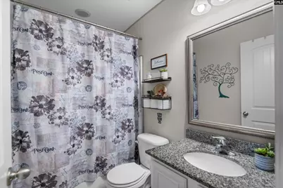 21 Regal Drive, Elgin, SC 29045 - Photo 33