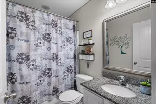 21 Regal Dr, Elgin, SC 29045 - Photo 33