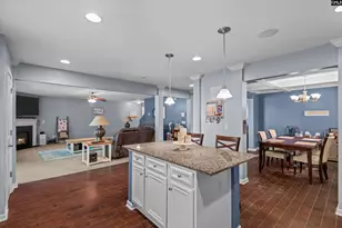 21 Regal Dr, Elgin, SC 29045 - Photo 11