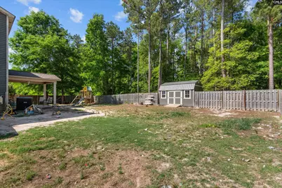 21 Regal Drive, Elgin, SC 29045 - Photo 35