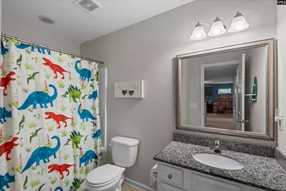 21 Regal Drive, Elgin, SC 29045 - Photo 31