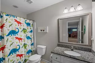 21 Regal Dr, Elgin, SC 29045 - Photo 31