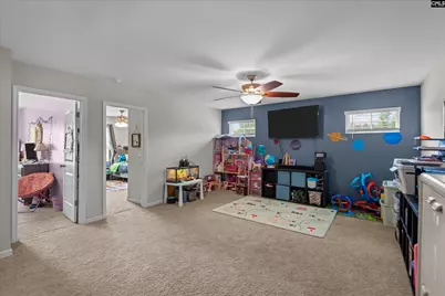 21 Regal Drive, Elgin, SC 29045 - Photo 29