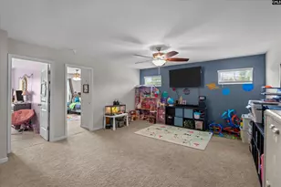 21 Regal Dr, Elgin, SC 29045 - Photo 29