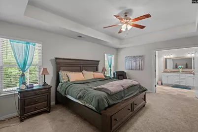 21 Regal Drive, Elgin, SC 29045 - Photo 17